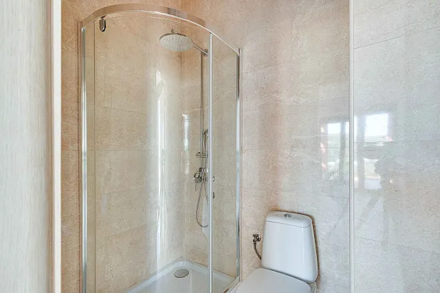A seaview penthouses in Dobre Vode — photo 36